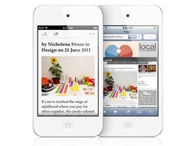 新乐花呗套现平台 正规持牌通道，秒到支付宝，费率低至 2.8%